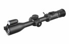 Hikmicro Alpex PRO A50PL thumbnail