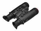 Hikmicro Habrok termisk binokular HQ35L Sensor 640x512 thumbnail