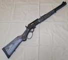 Marlin 1895 ABL 45-70 ubetydelig brukt thumbnail