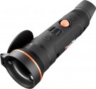 Thermtec Wild Pro 650 DL. Termisk spotter 640x512 oppløsning thumbnail