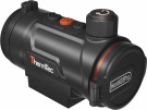 Thermtec Hunt 635 PRO Clip-On thumbnail