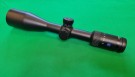 Zeiss Conquest V4 3-12x56 #60 m/ASV thumbnail