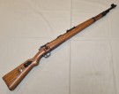 Mauser M98 Kriegsmarine 7,62x63 thumbnail