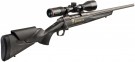 Browning X-Bolt 2 Ultimate 308 Win m/Kite 2-12x50 kikkertsikte thumbnail