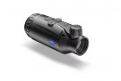 ZEISS DTC 3/25 – Termisk Clip On thumbnail