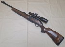 Browning Maral HC 30-06 med GPO Spectra 8x 1-8x24i thumbnail