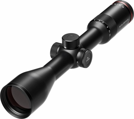 2-12x50