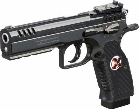 Tanfoglio