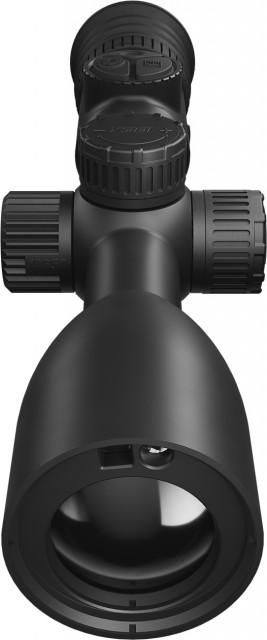 Thermtec Ibex 335L