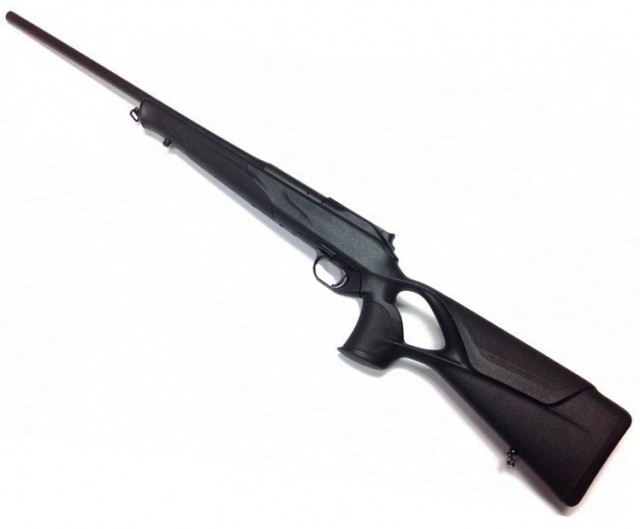 Blaser R8 Professional Success 6,5x55