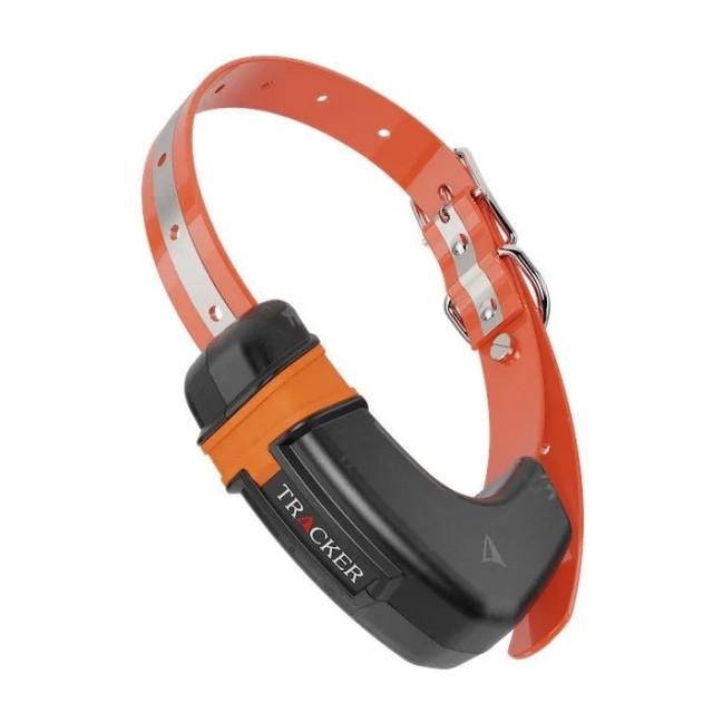 Tracker Luna 4G