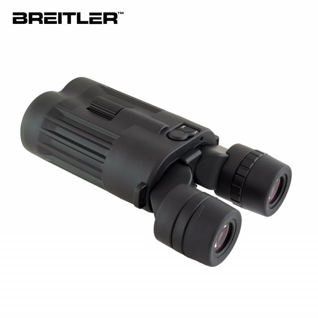 Breitler Stabino 14x42 stabilisator kikkert