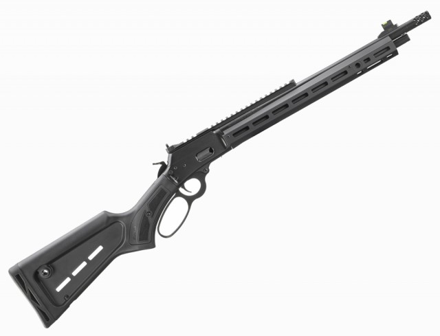 Marlin 1894 Dark Series kal. .357 Magnum 41cm 1/2