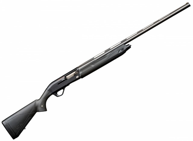Winchester SX4 Composite 12-89 66cm