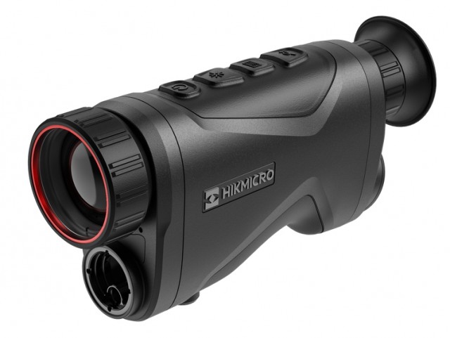 Hikmicro Monokular Condor CH35L