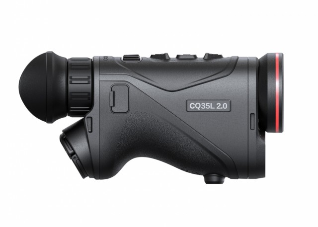 Hikmicro monokular Condor CQ35L 2.0