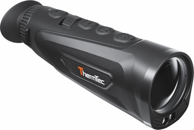 Thermtec Cyclops 3.0 335L
