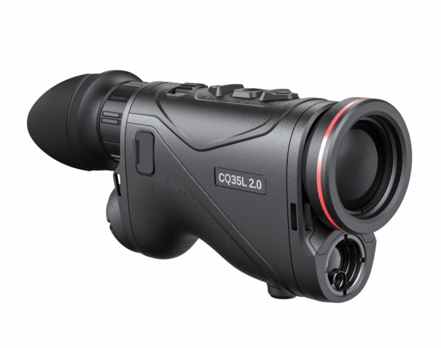 Hikmicro monokular Condor CQ35L 2.0