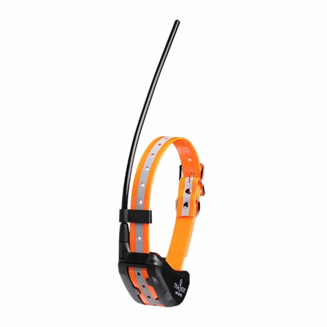 Tracker Artemis 4G IoT/2G