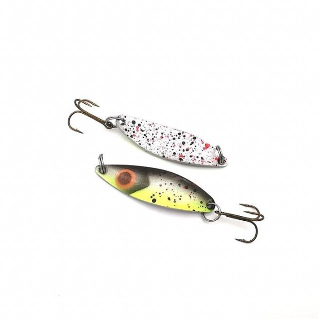 Spinn Craft Trout3 5cm/10g T3-6