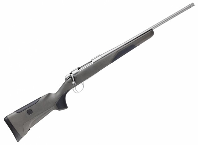 Sako 90 Finnlight 308 Win, gjenget 15x1