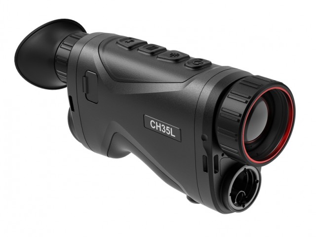 Hikmicro Monokular Condor CH35L