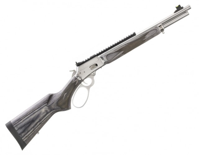 Marlin mod. 1894 SBL cal. .44 Rem Mag 16,5