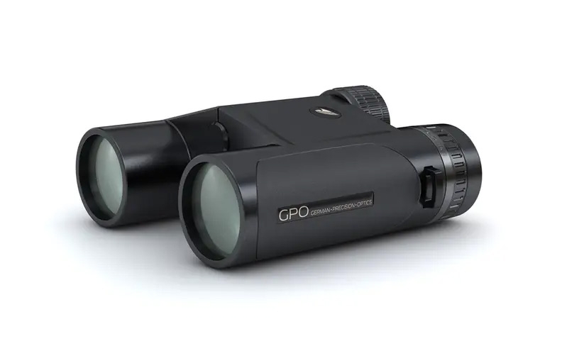 GPO Rangeguide 3000 10x32
