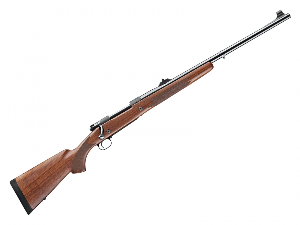 Winchester M70 Safari Express, S , 458WM